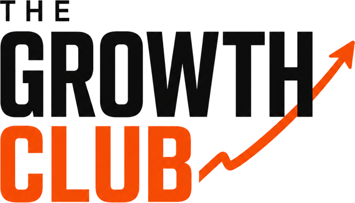 The Growth Club